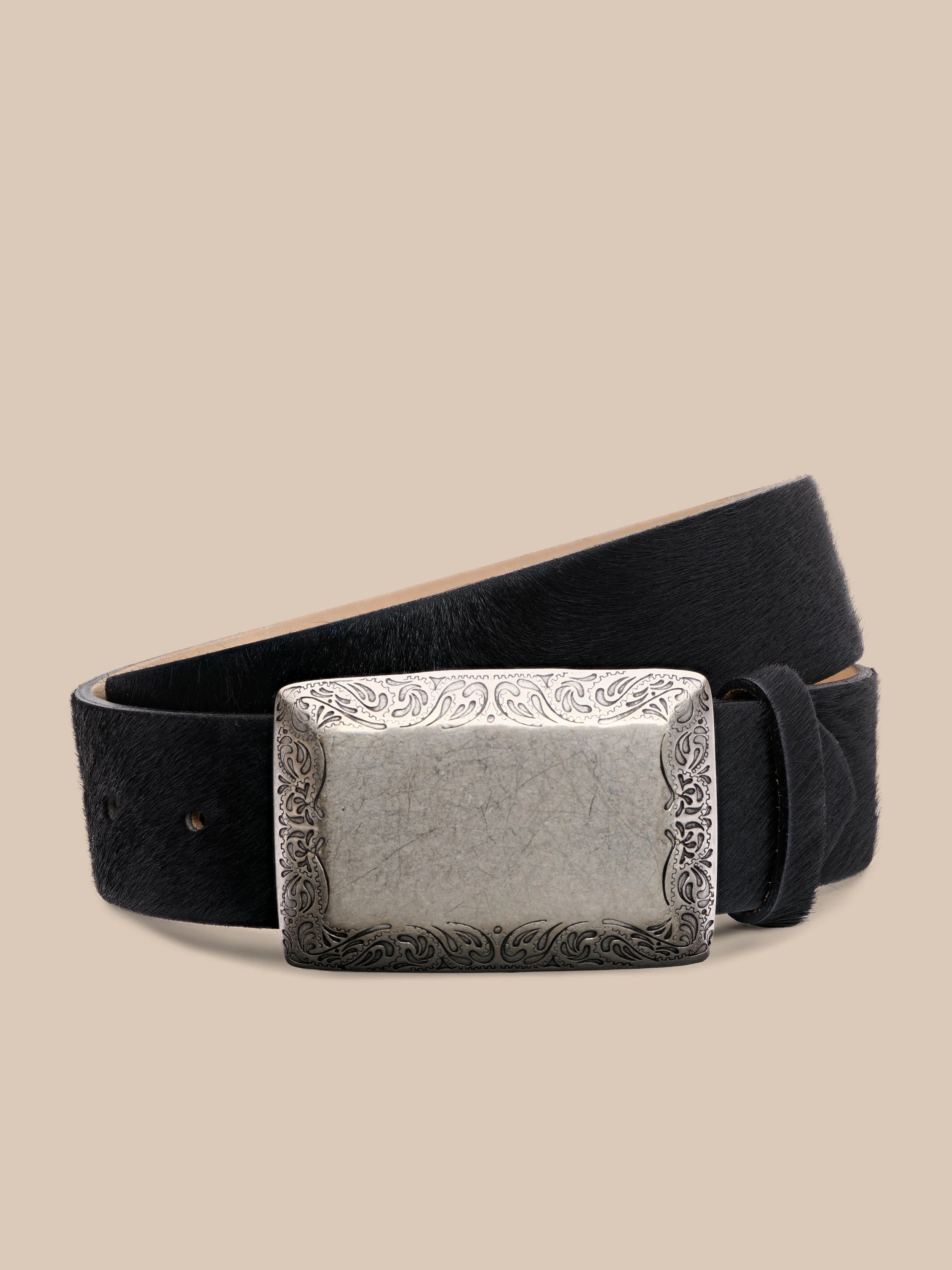 Solera Belt - 1