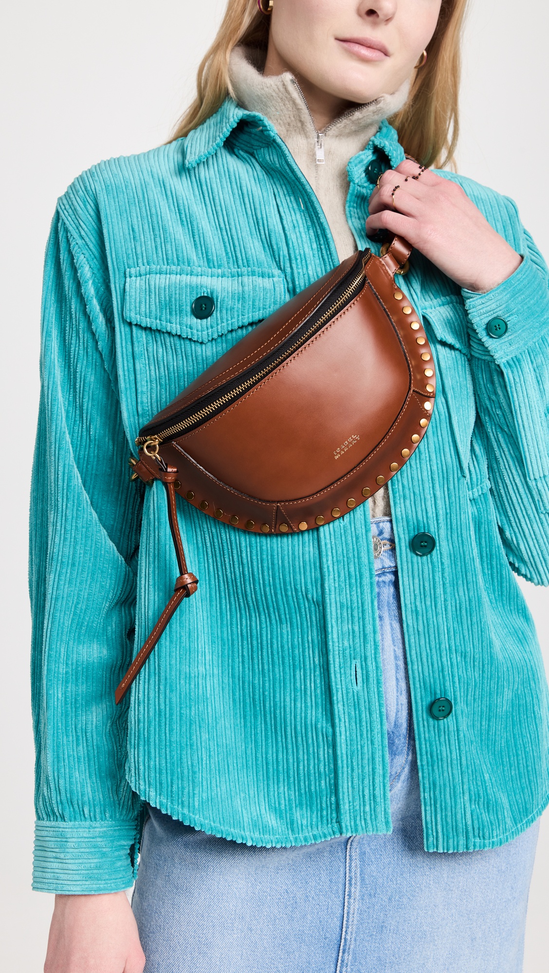 Skano Bag - 2