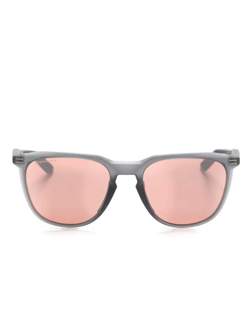Thurso square-frame sunglasses - 1