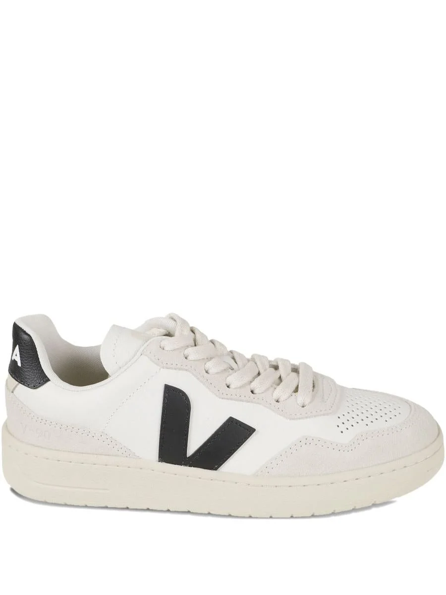 Veja V-90 Sneakers - 1