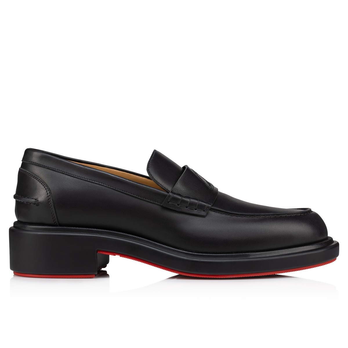 Urbino Moc - 2