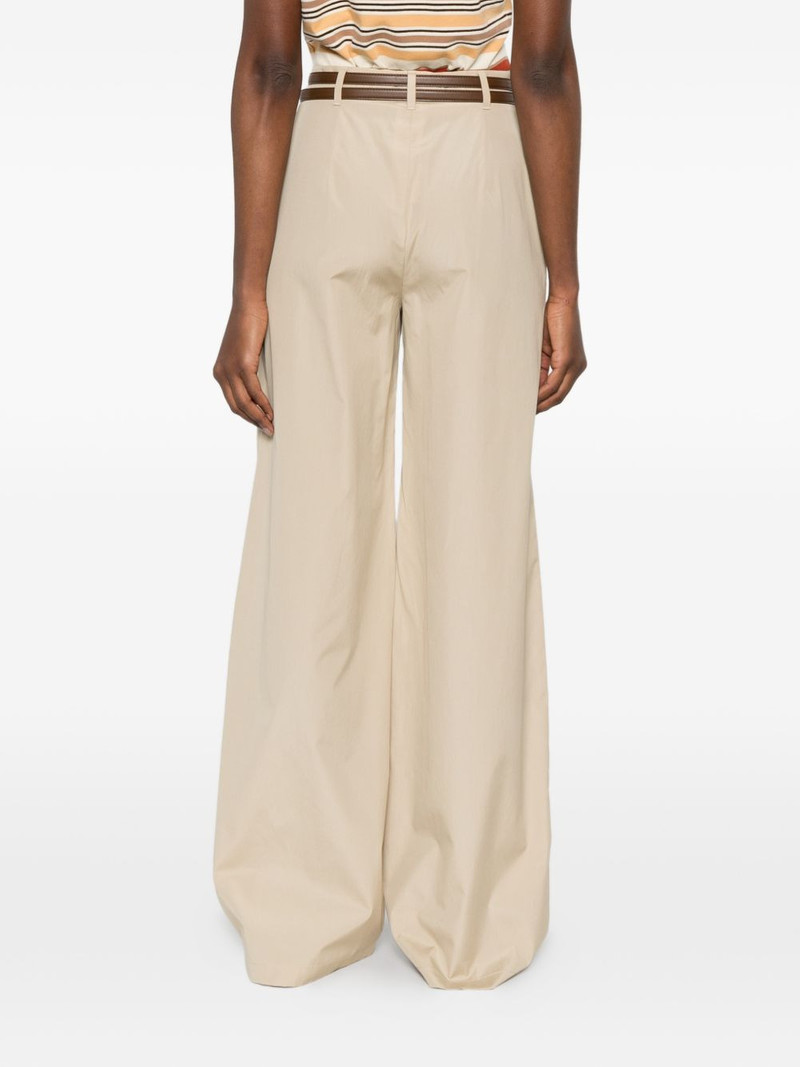 Farea trousers 4