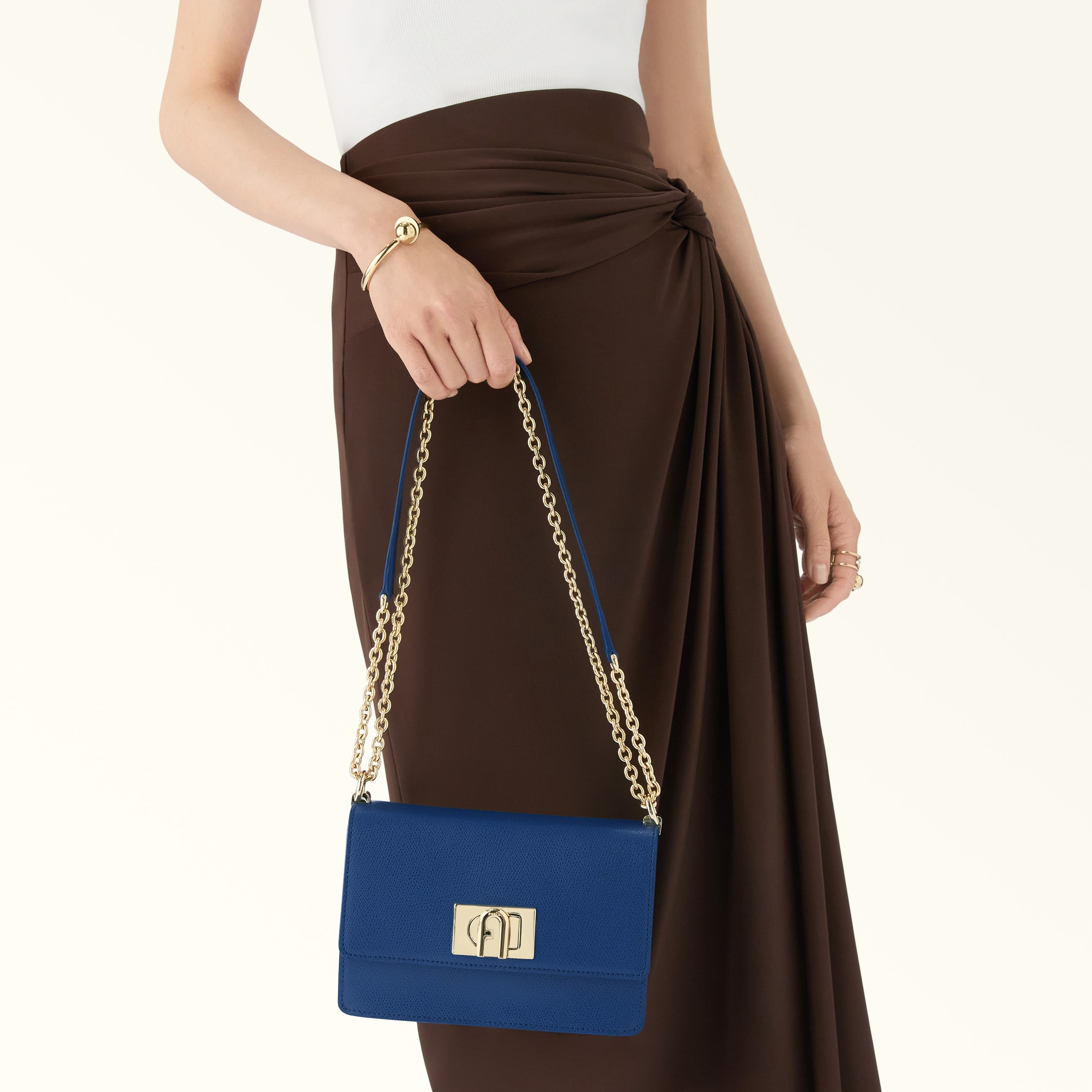 Furla 1927 - 7