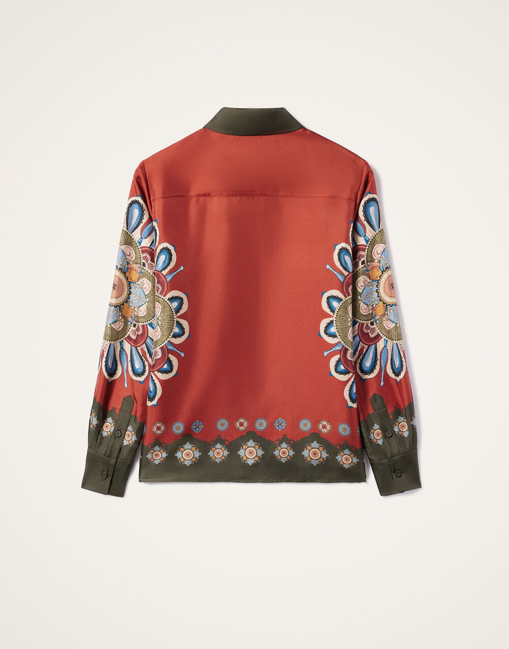 Boy Shirt - 3