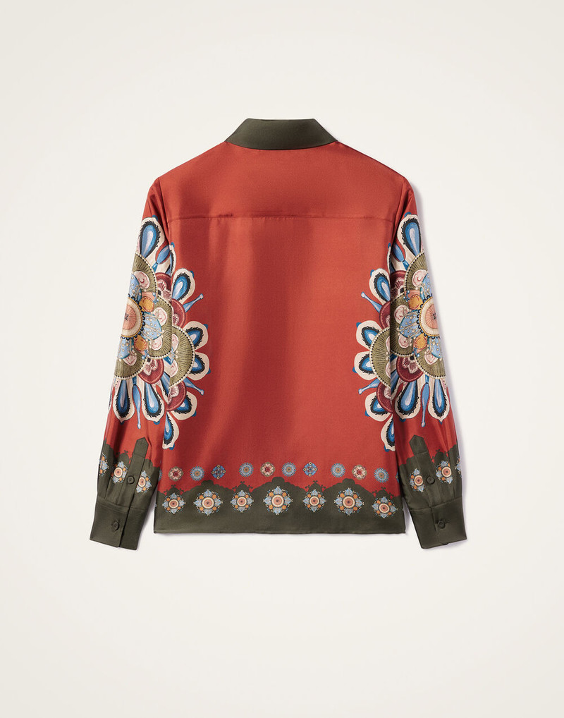 Boy Shirt 3