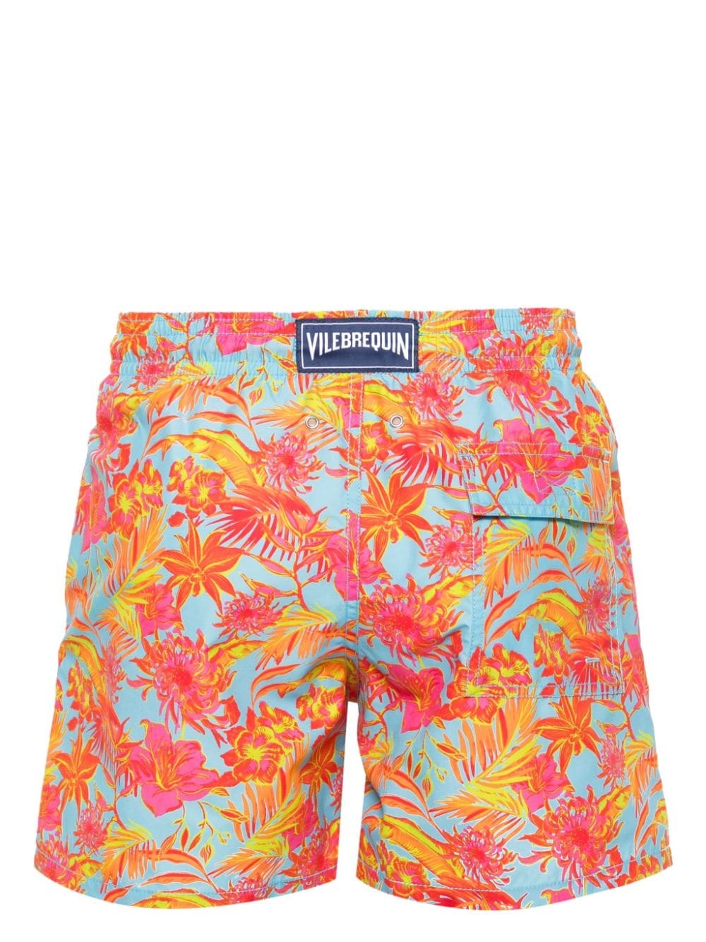 Badehose swim shorts - 2