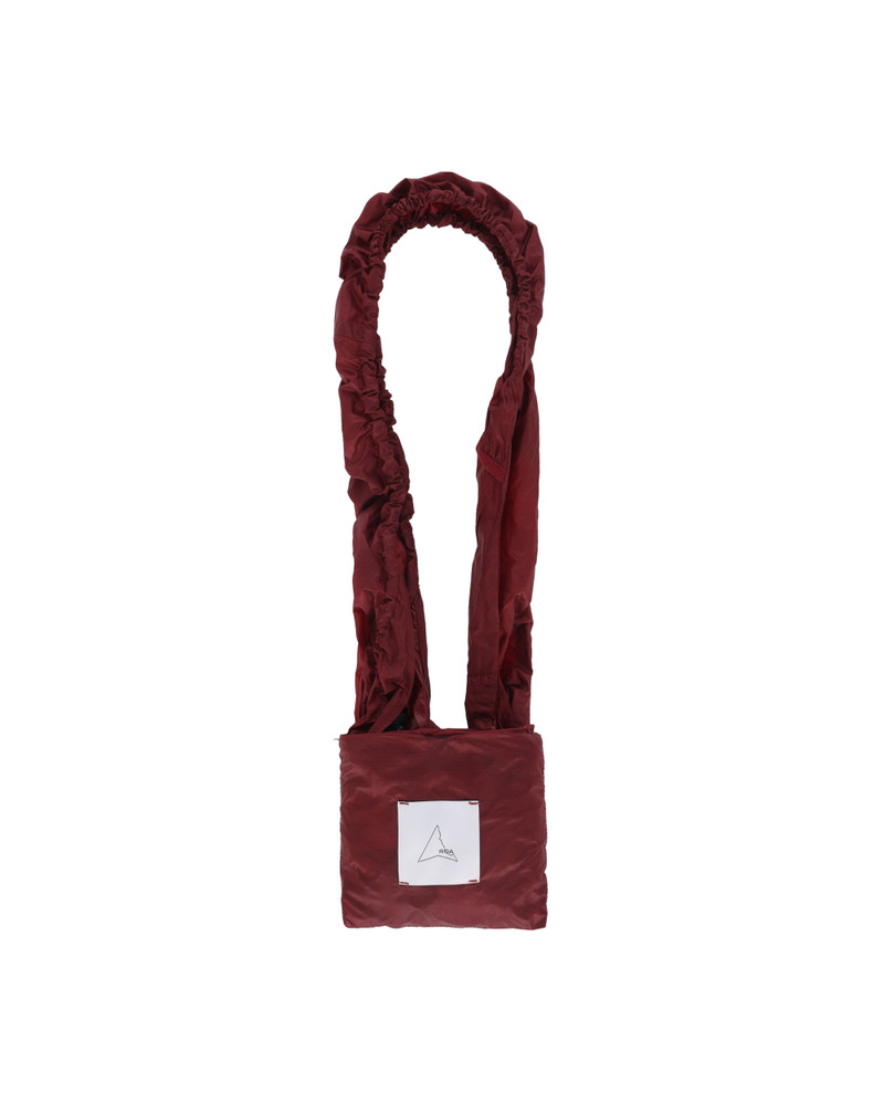 Laki Packable Knot Bag 8