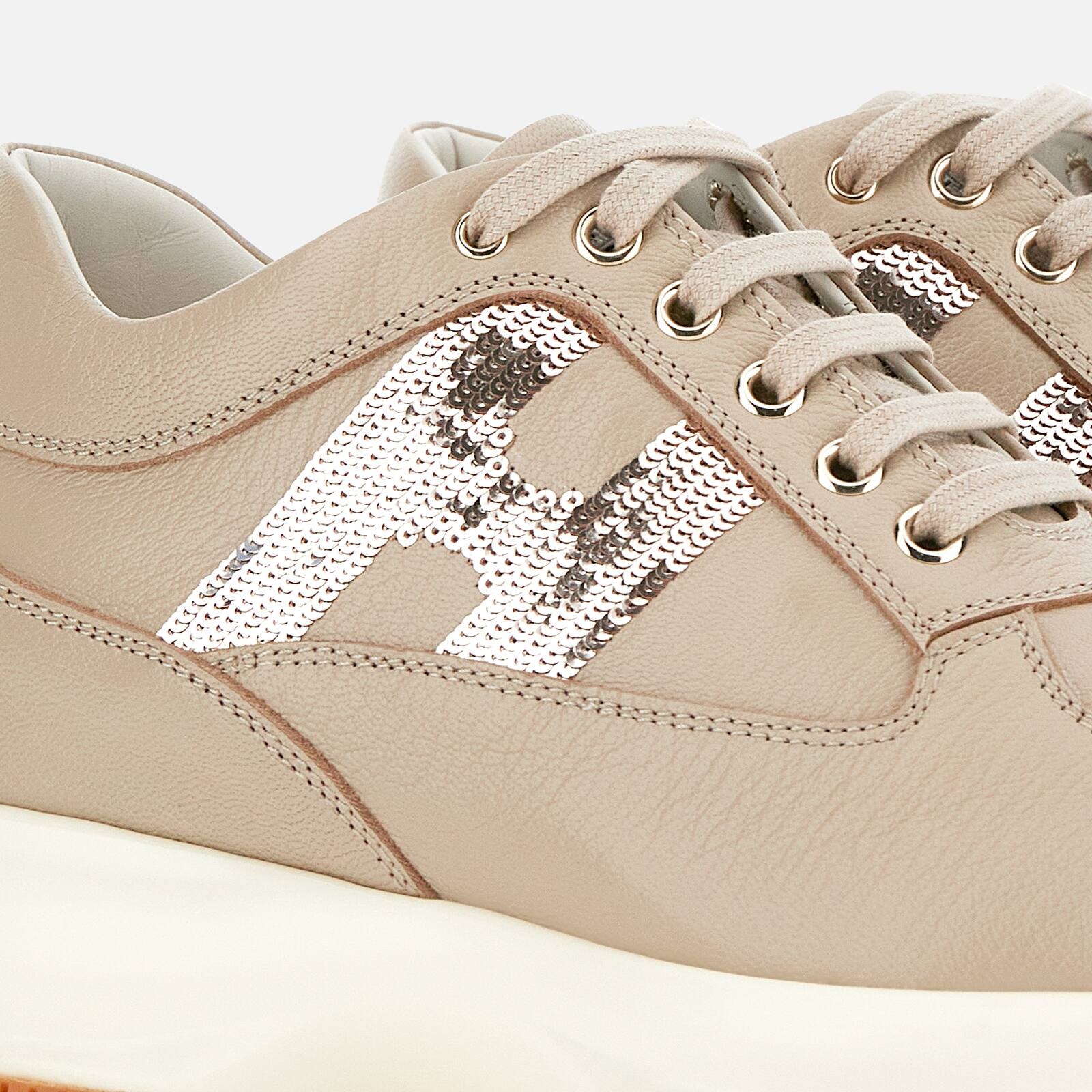 Sneakers Hogan Interactive - 6