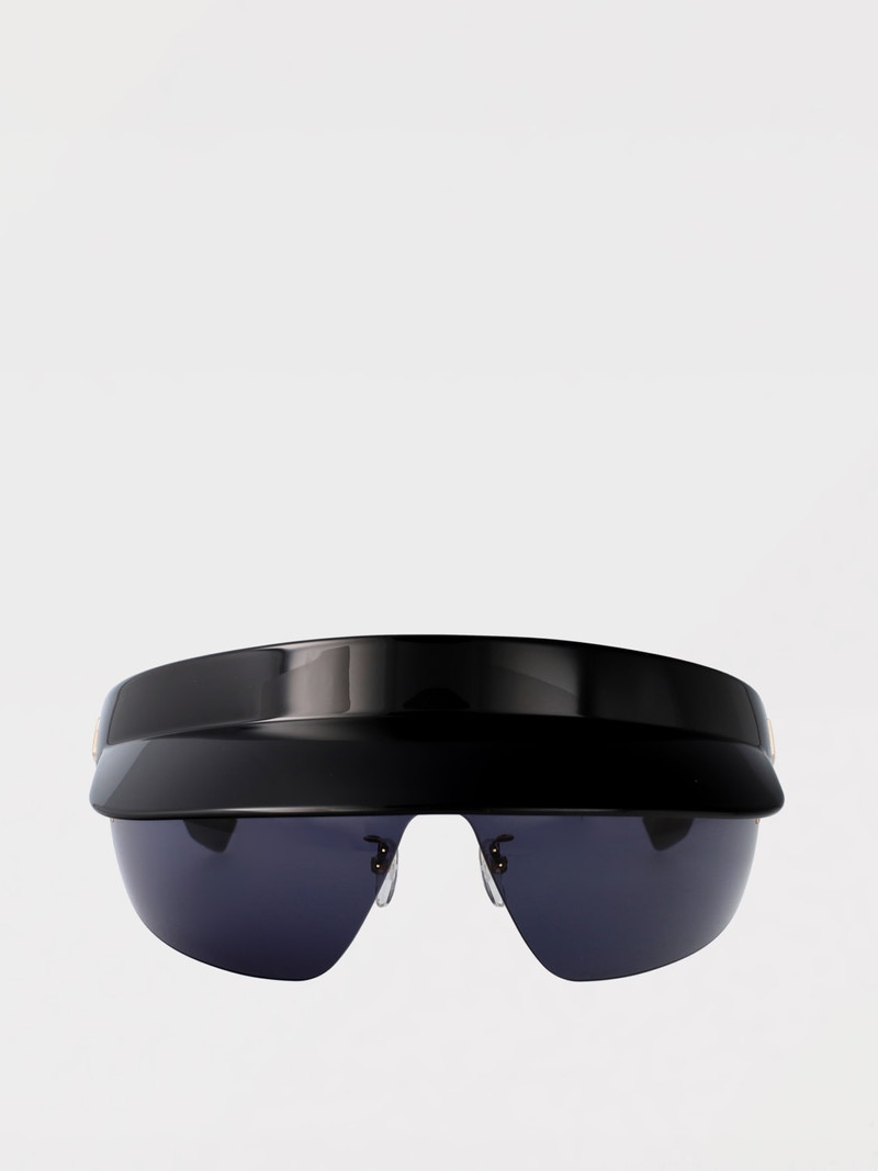 DSQUARED2 Sunglasses men Dsquared2 outlook