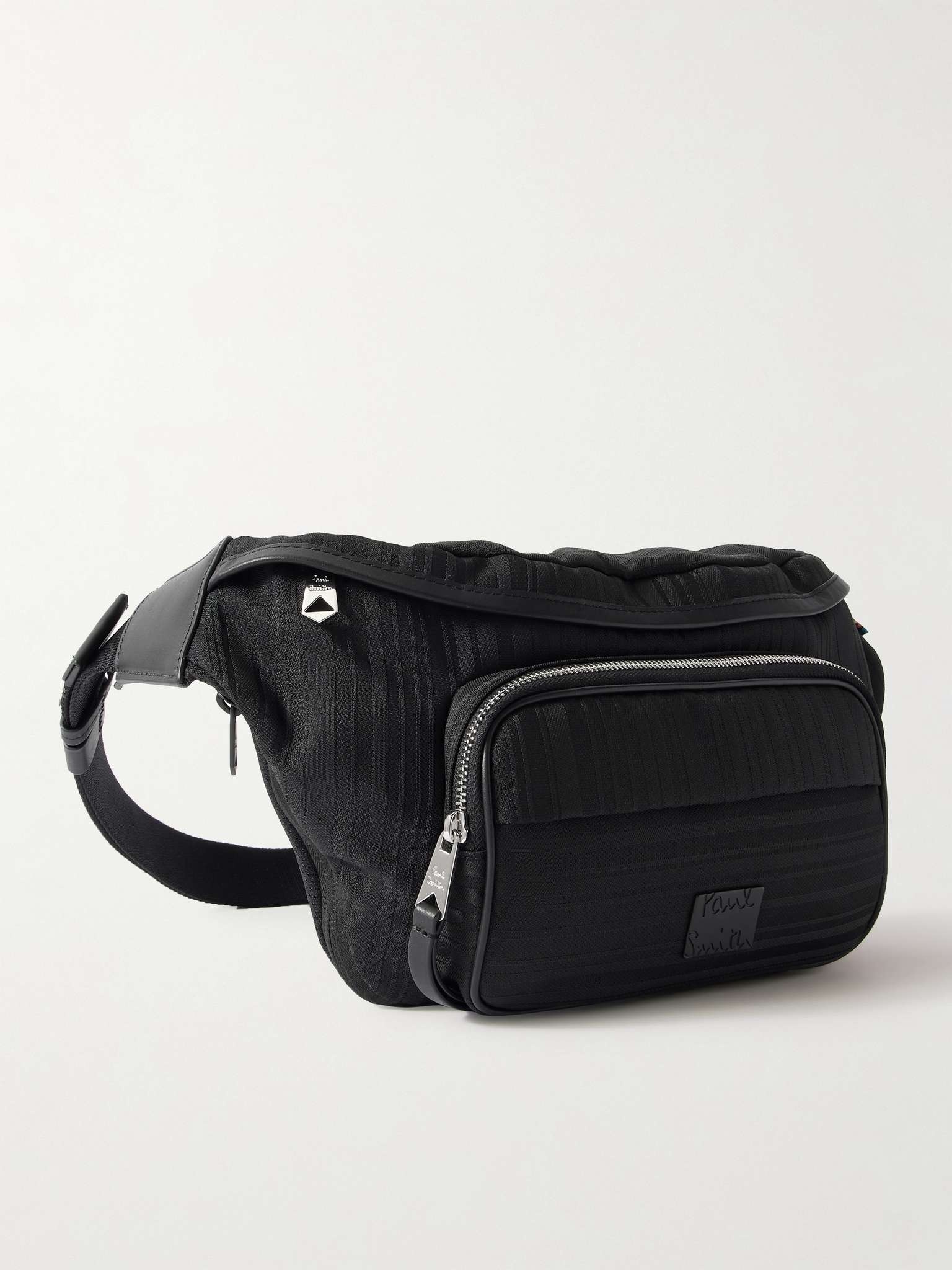 Paul smith fanny pack best sale