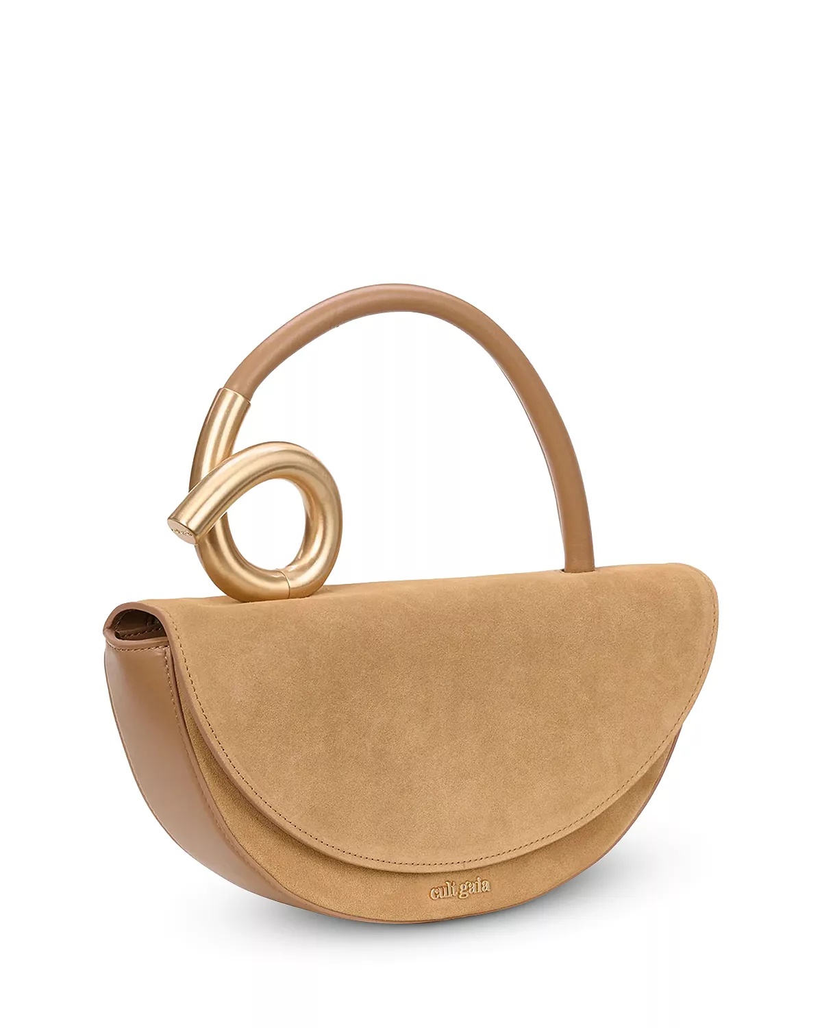 Azariah Bag - 2