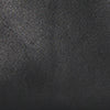 Terrasse Bag in Leather - 5