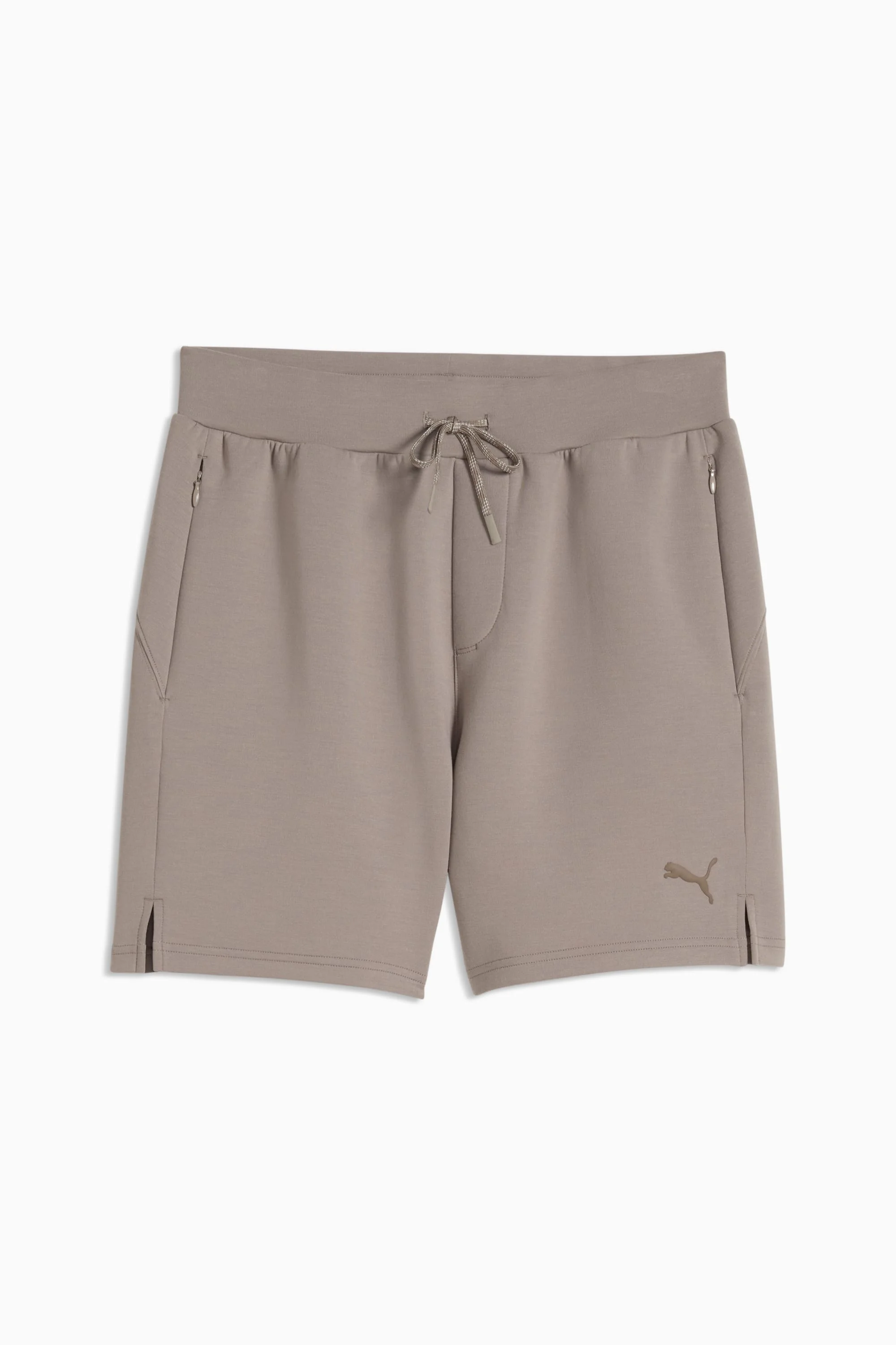 Cloudspun Ultra Soft Men's 5" Training Shorts - 1