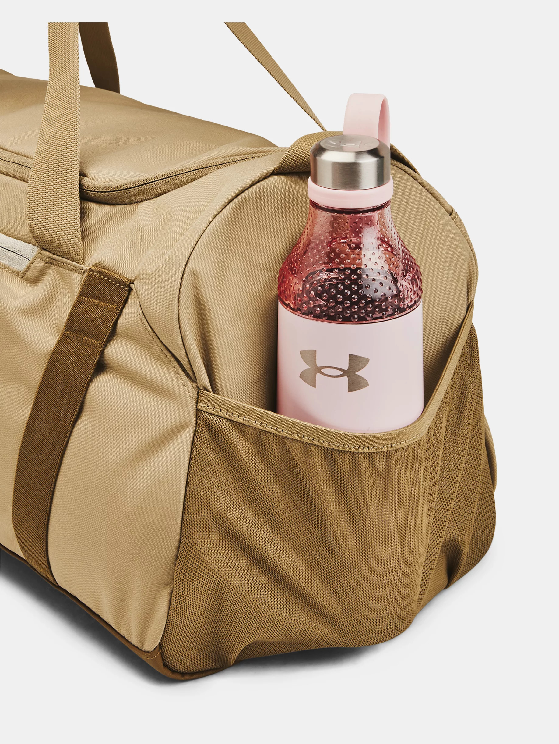 Women's UA Undeniable Signature Duffle 6