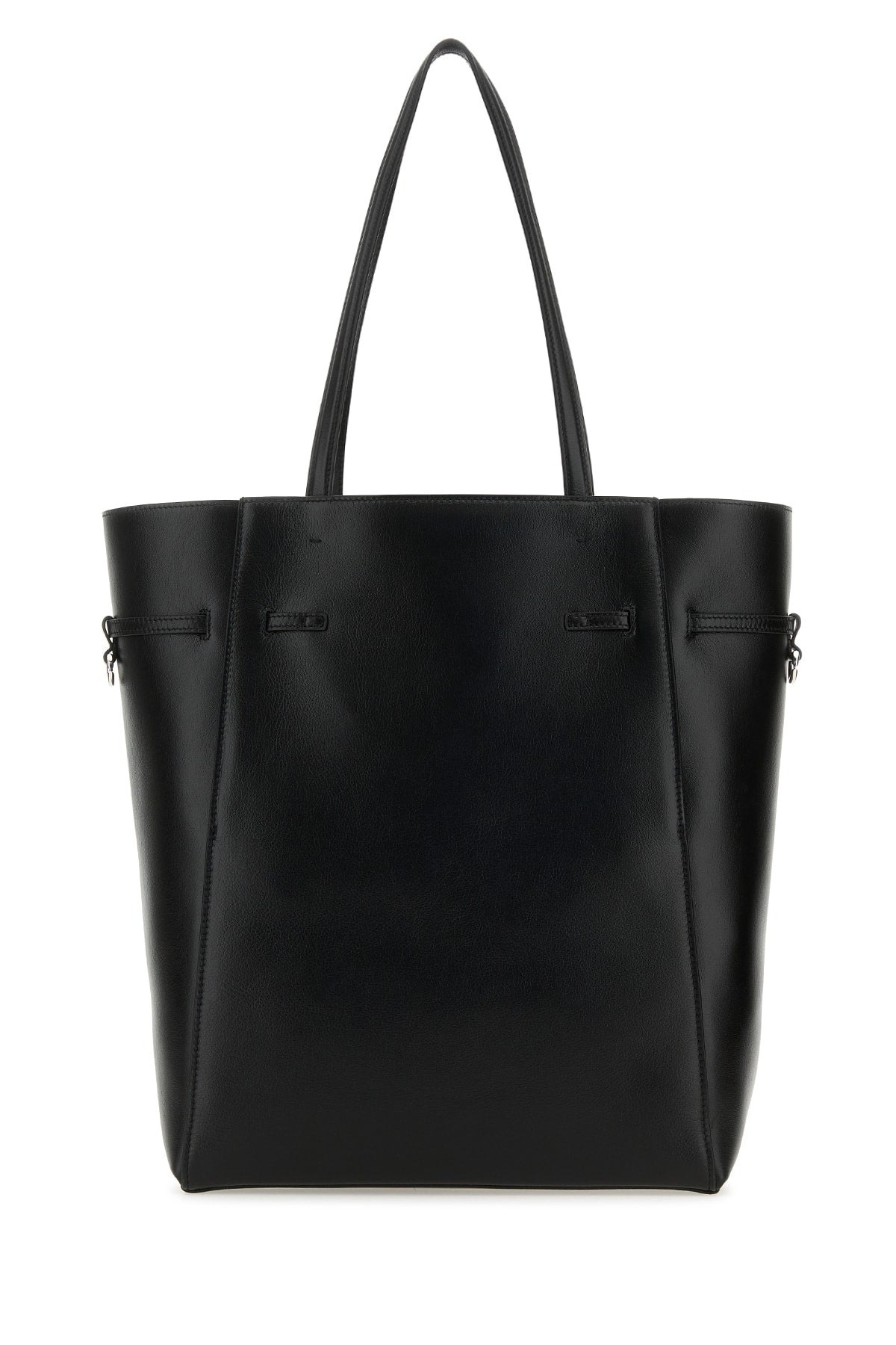 Givenchy Women Voyou Medium Tote - 3
