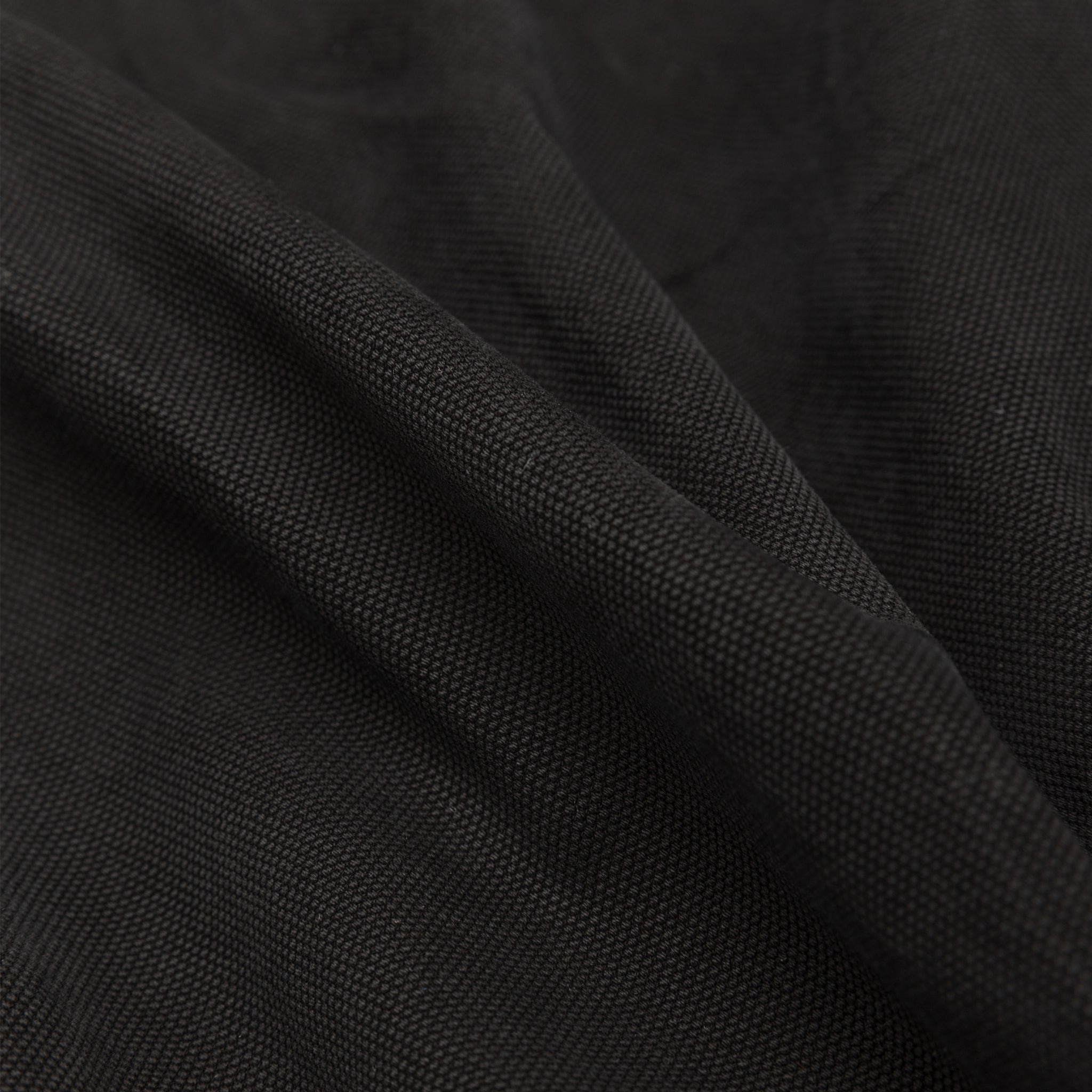 ORGANIC PANAMA COTTON 'OLD' EFFECT CARDIGAN - 6