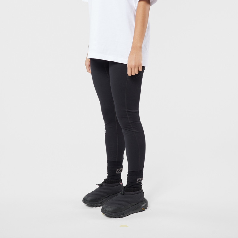 Women's Tungudalur Leggings 3