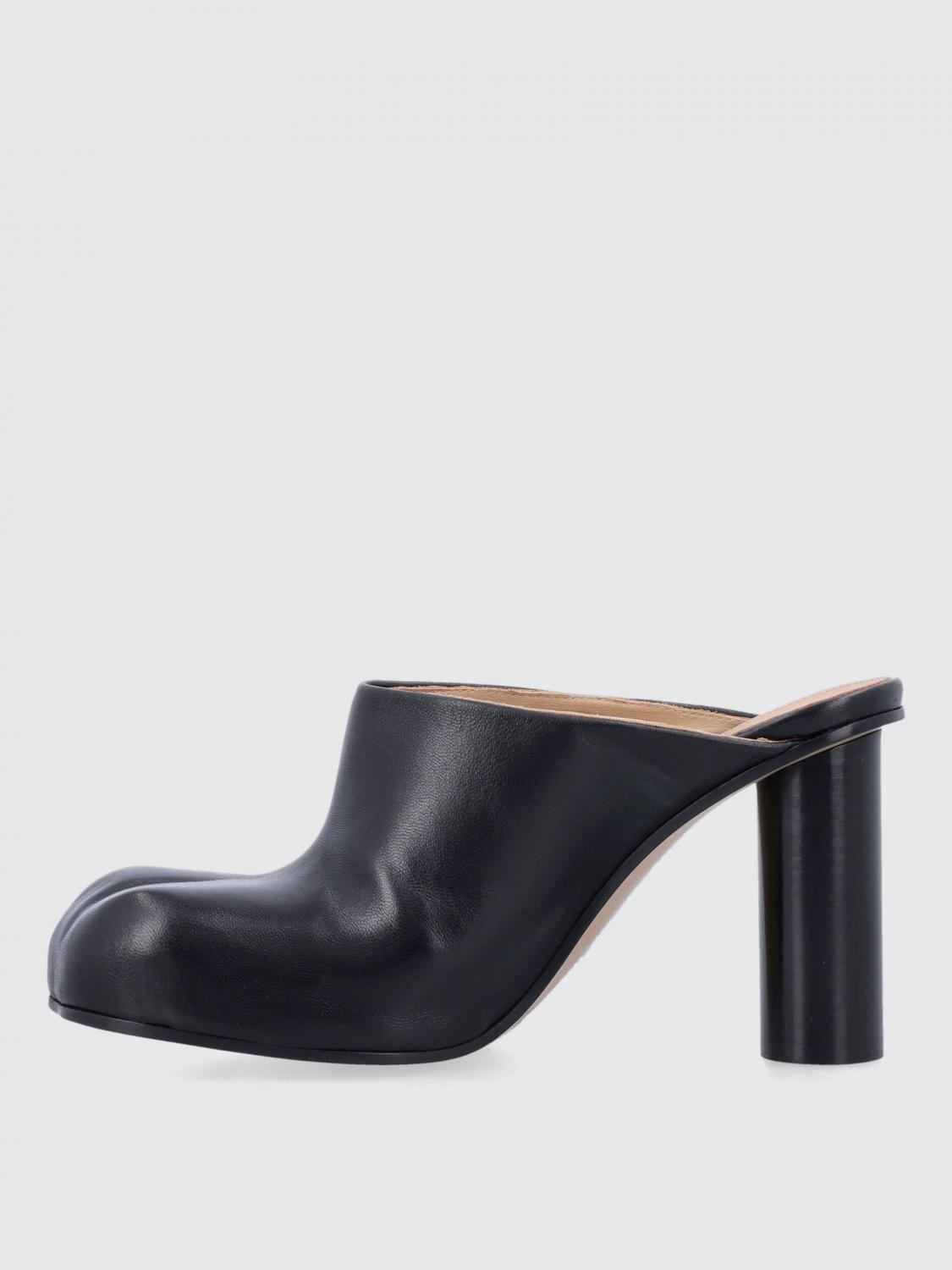 Flat shoes woman Jw Anderson - 4