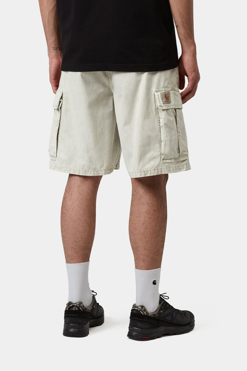 Cole Cargo Short 5