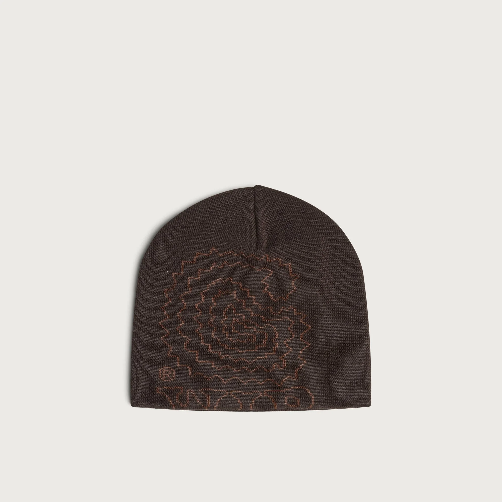 Carhartt WIP Limn C Beanie - 1