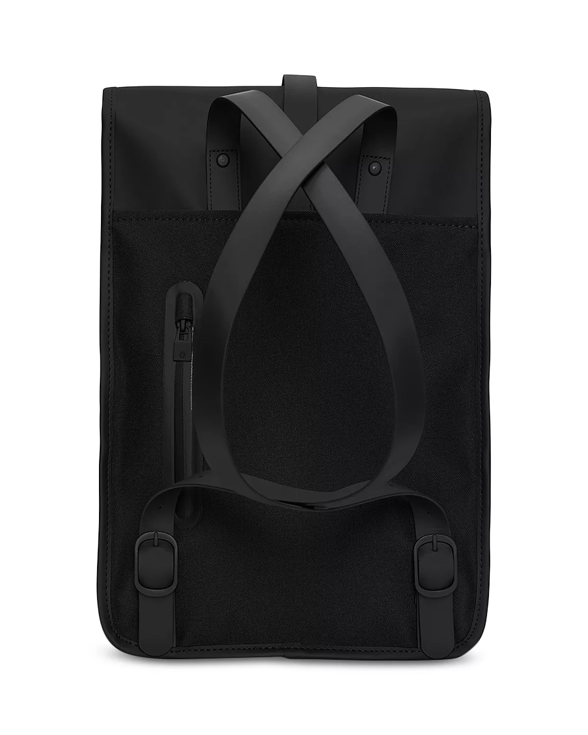 Waterproof Mini Backpack - 4