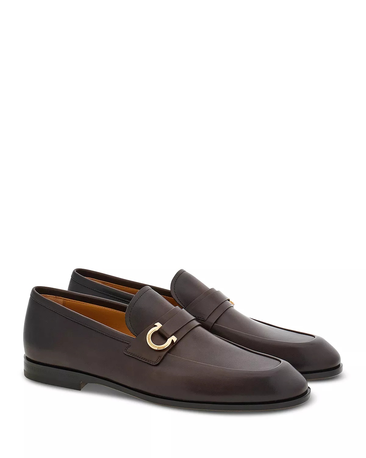 Men's Florio Venice Soft Slip On Loafers - 4