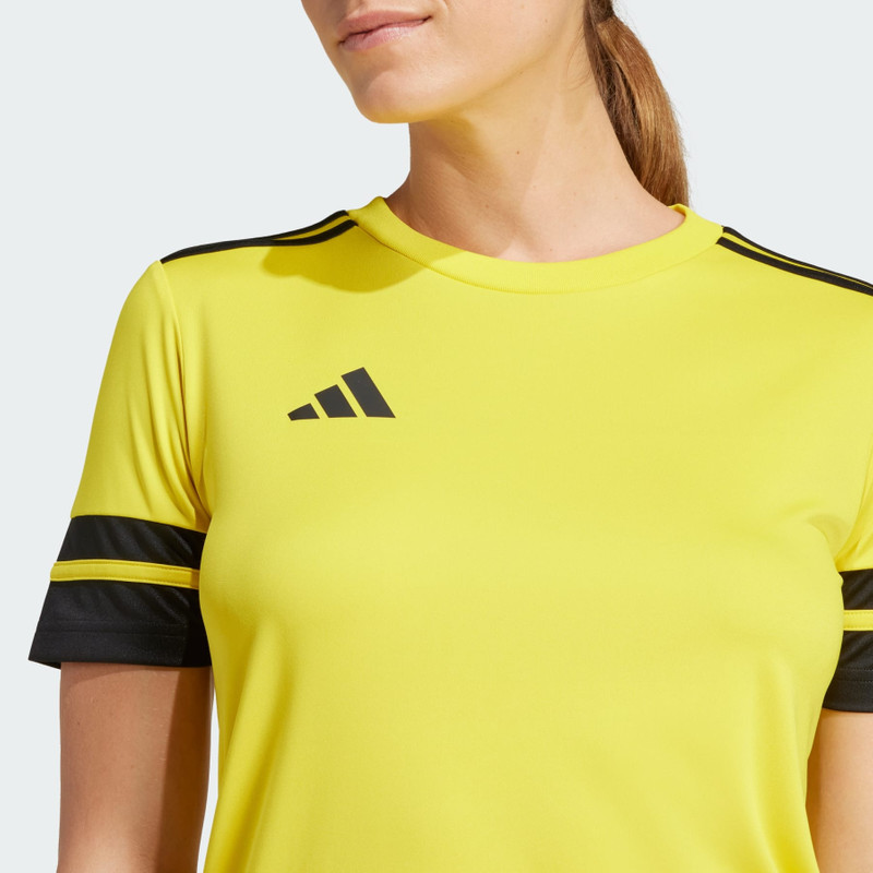 Squadra 25 Jersey 5