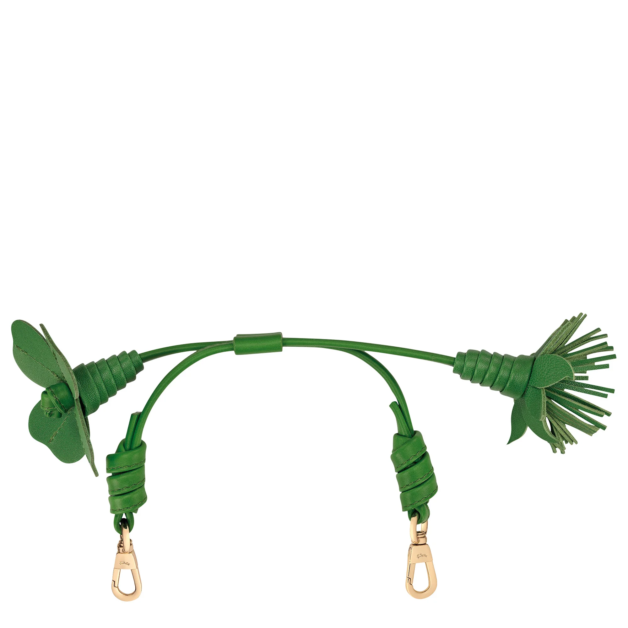 Shoulder strap - 1