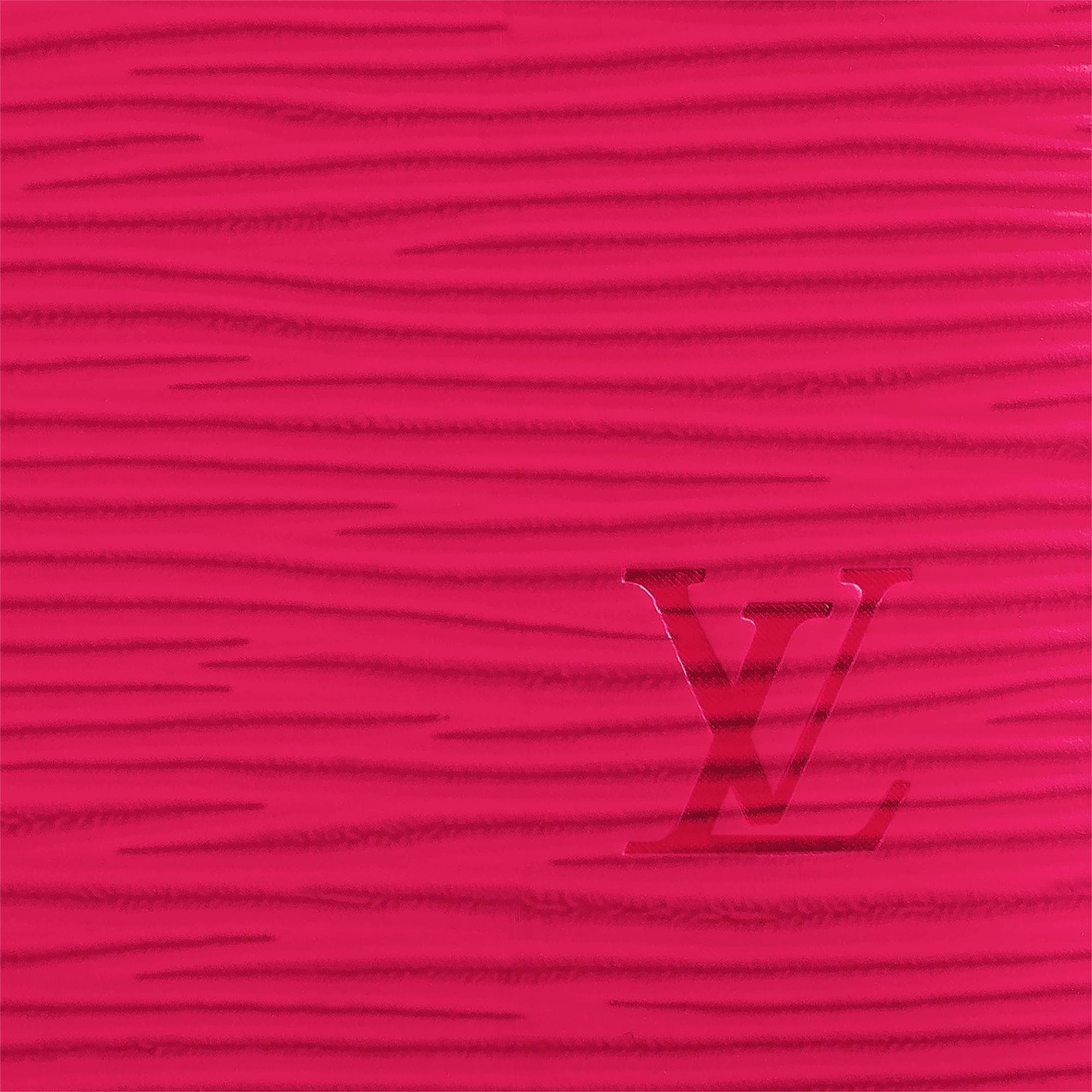 Card Holder - 5
