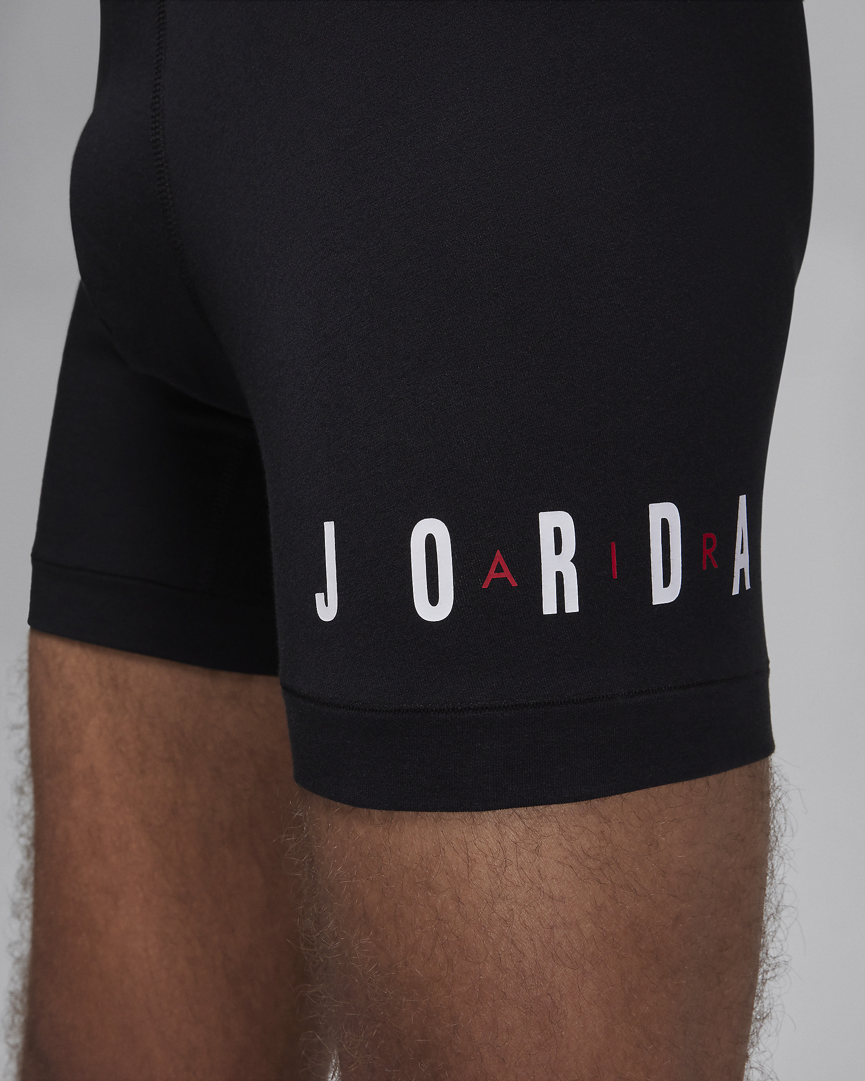 Jordan Flight Cotton Essentials Men's Boxer Briefs (2-Pack) - 5