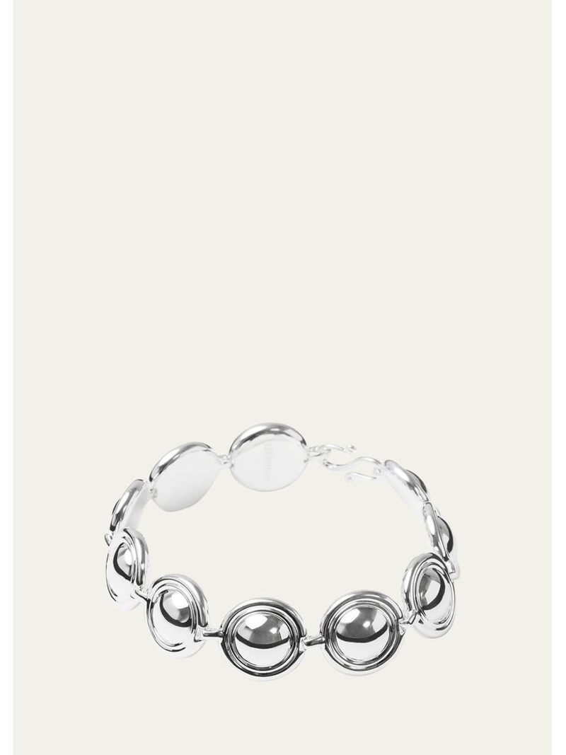 The Liv Bracelet 1
