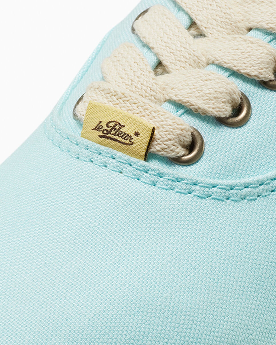 Converse Naut-1 - 9