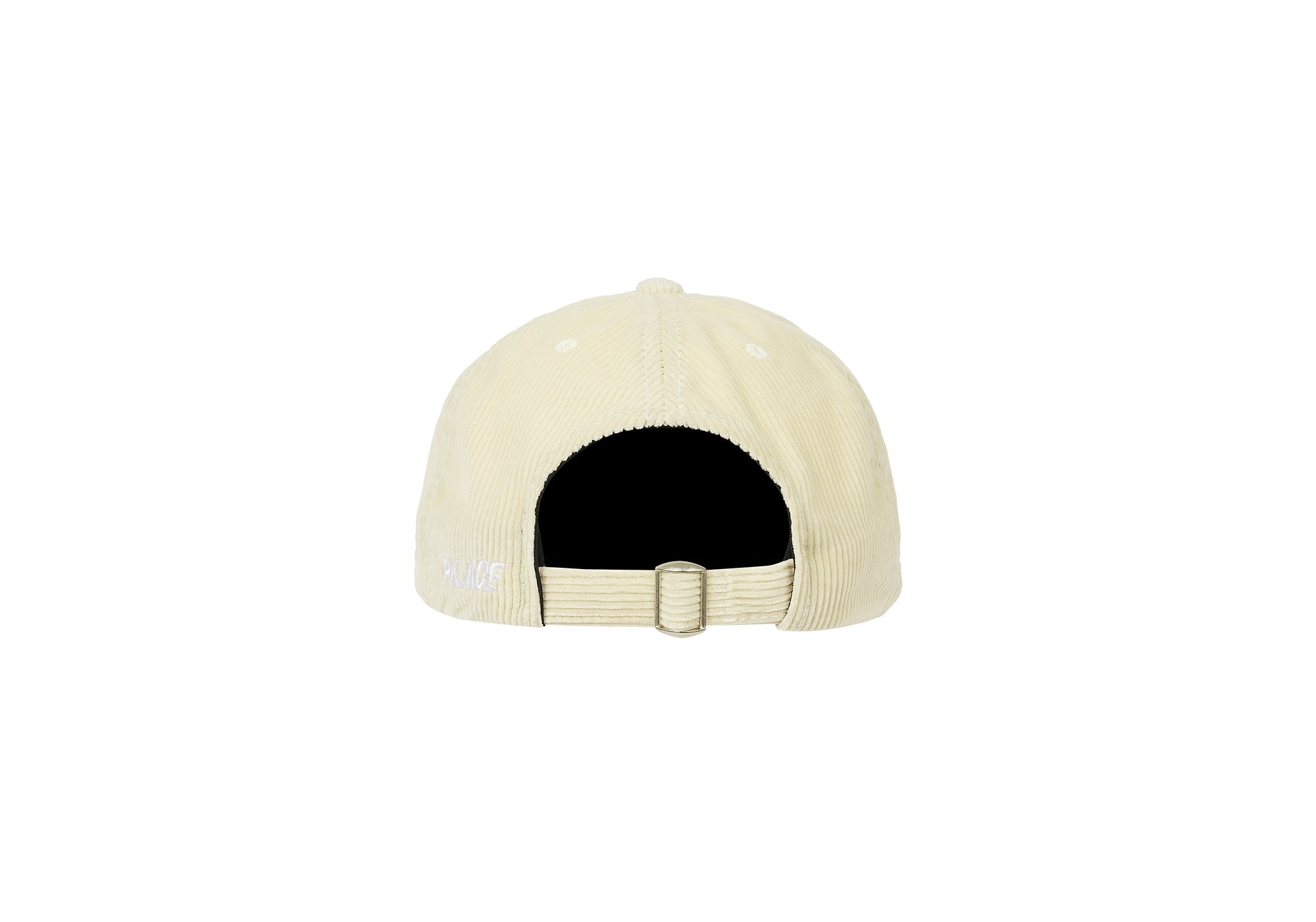 Palace Biowashed 3D P 6-Panel Stone