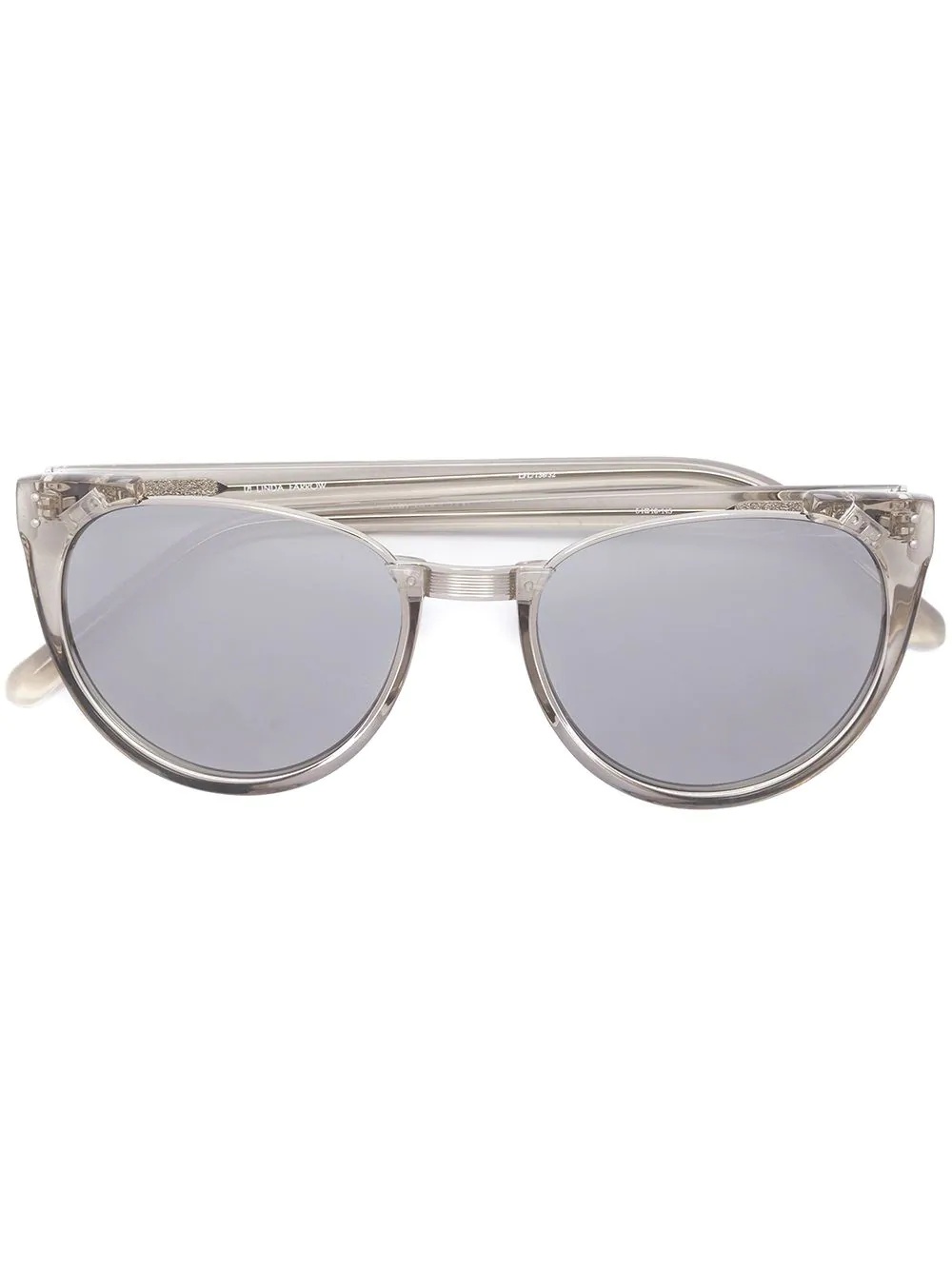 '136 C32' sunglasses - 1