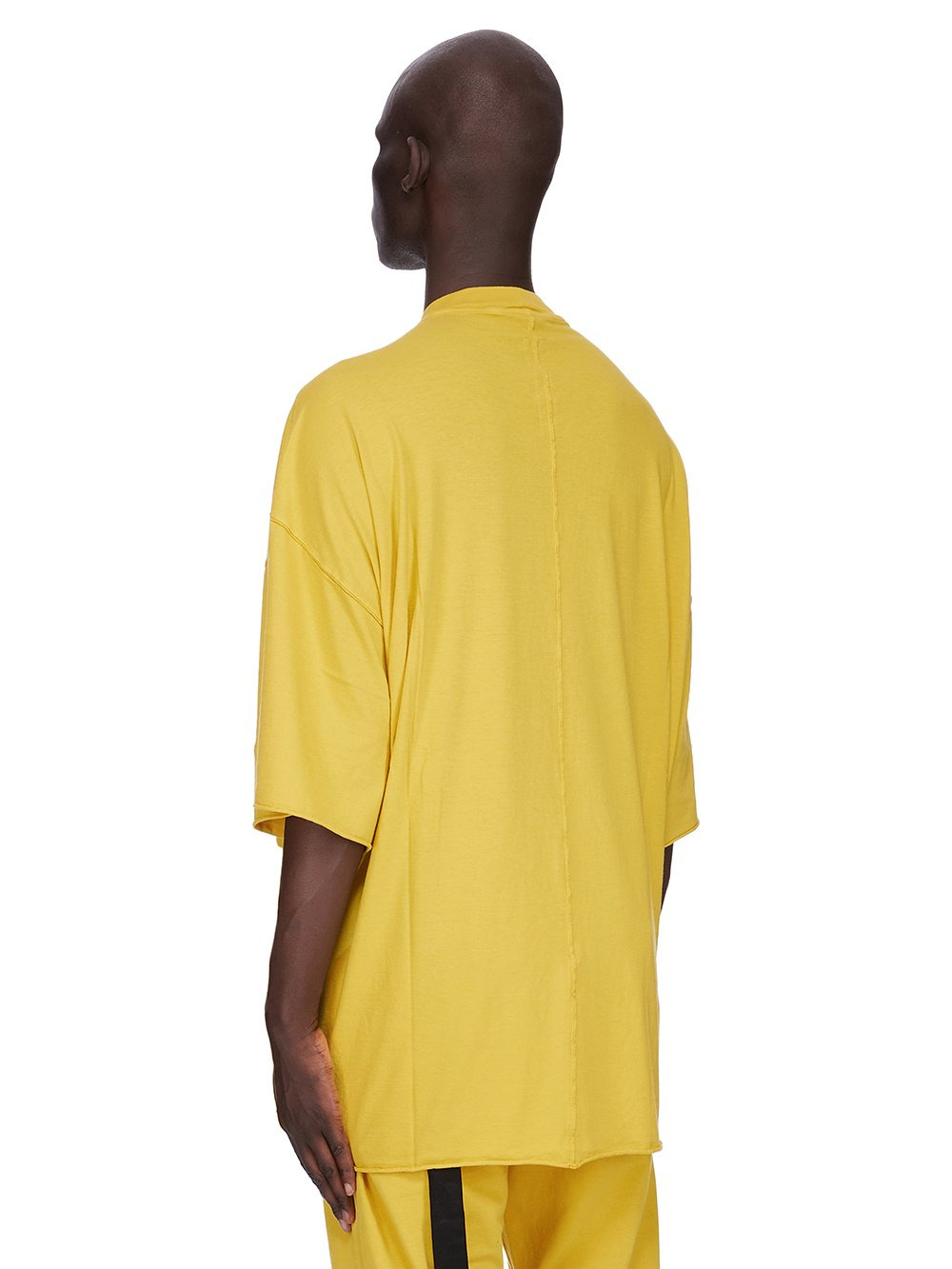 T- SHIRT - 3