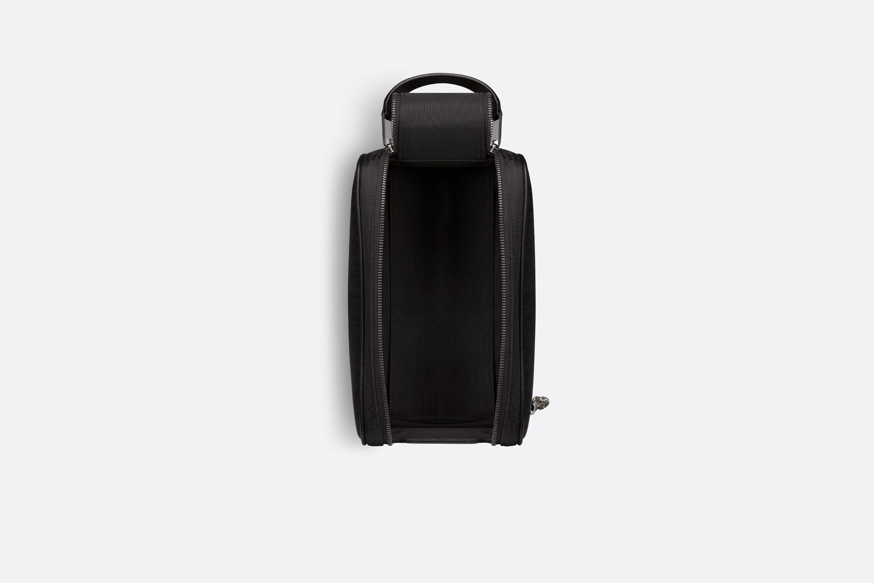 Toiletry Bag - 6