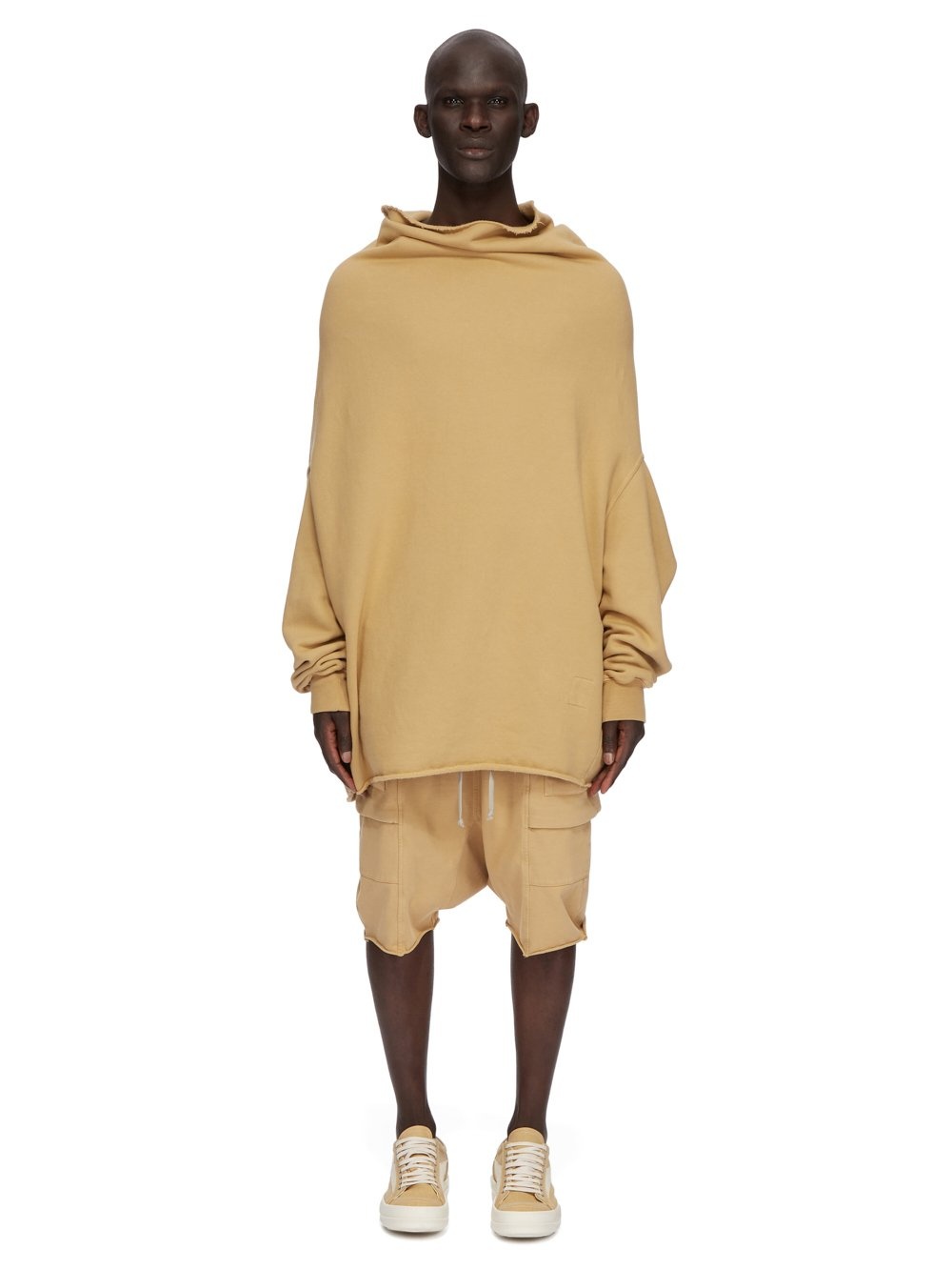 SWEATSHIRT - 7