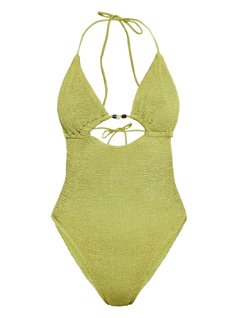 Fowler swimsuit 1