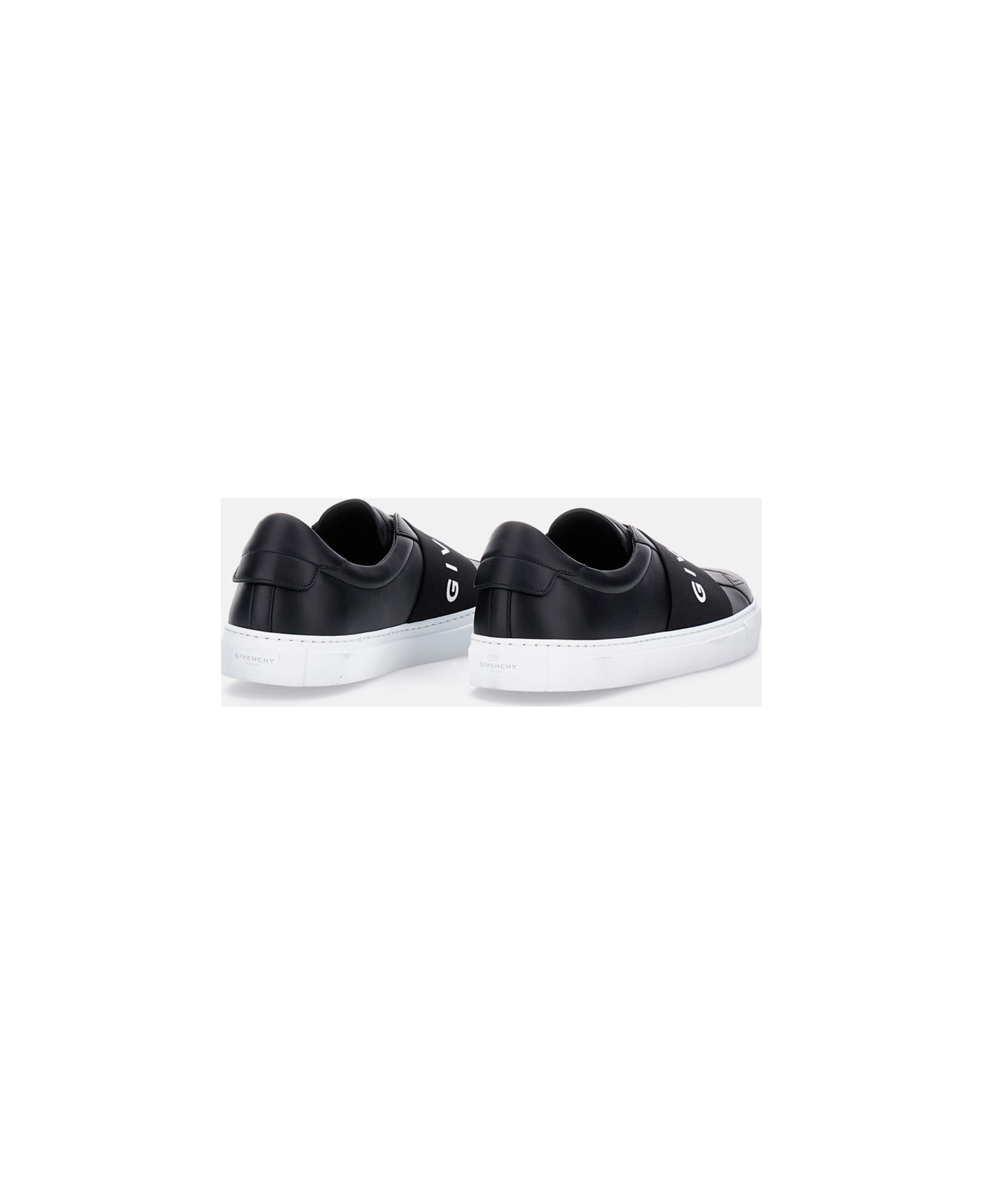 Sneakers - 3
