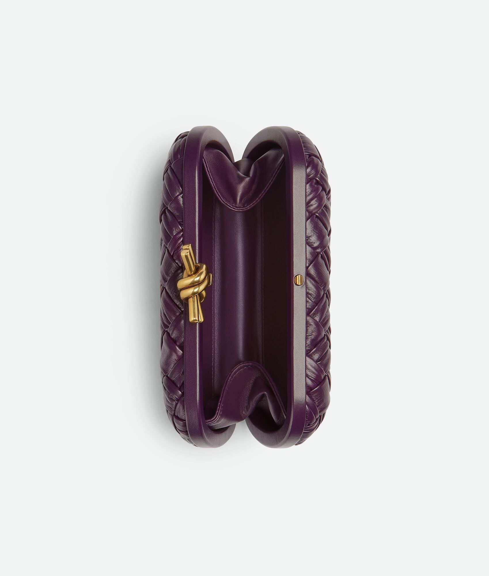 Knot Minaudiere - 3