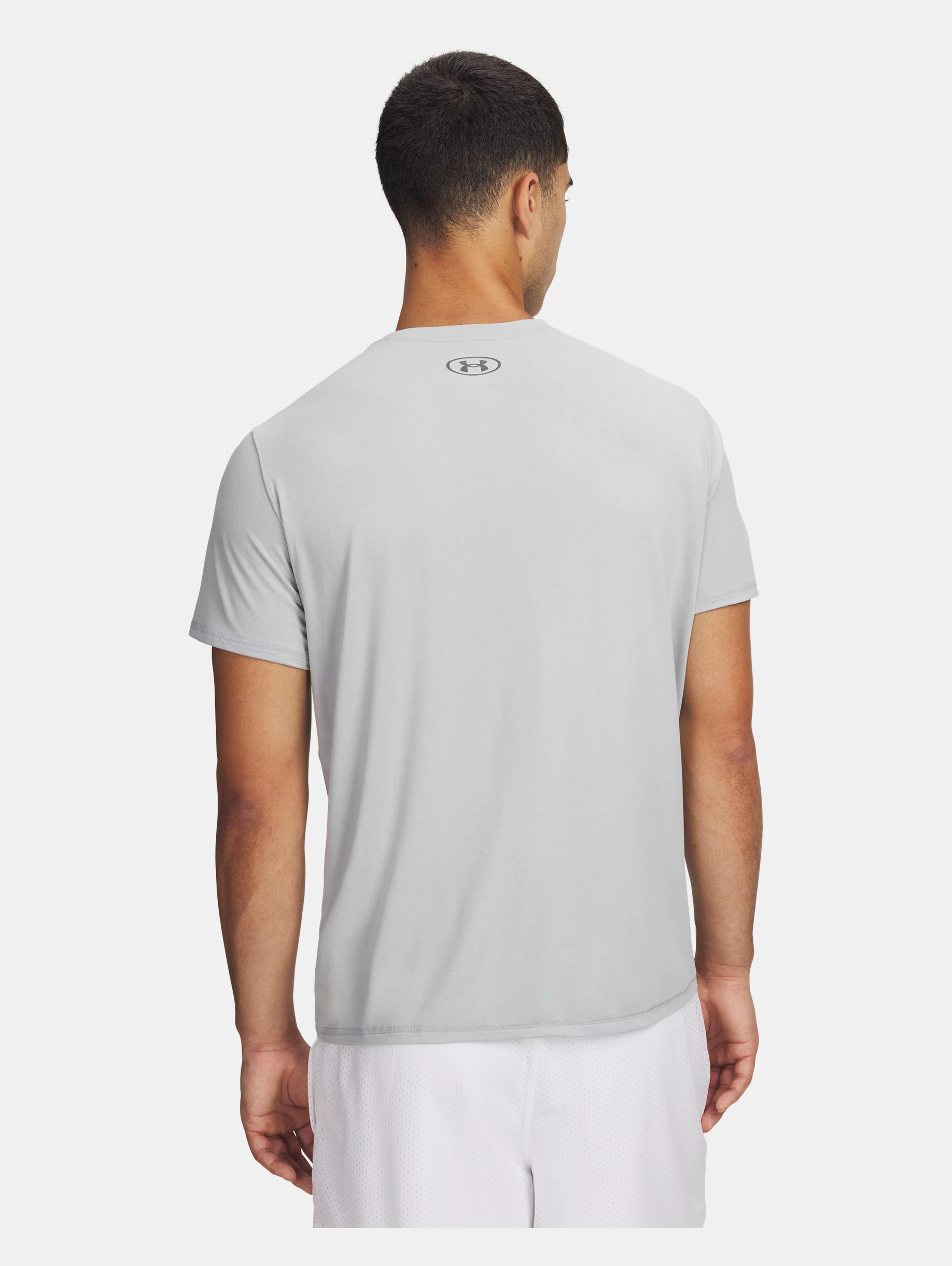 UA Tech™ Stretch - 3