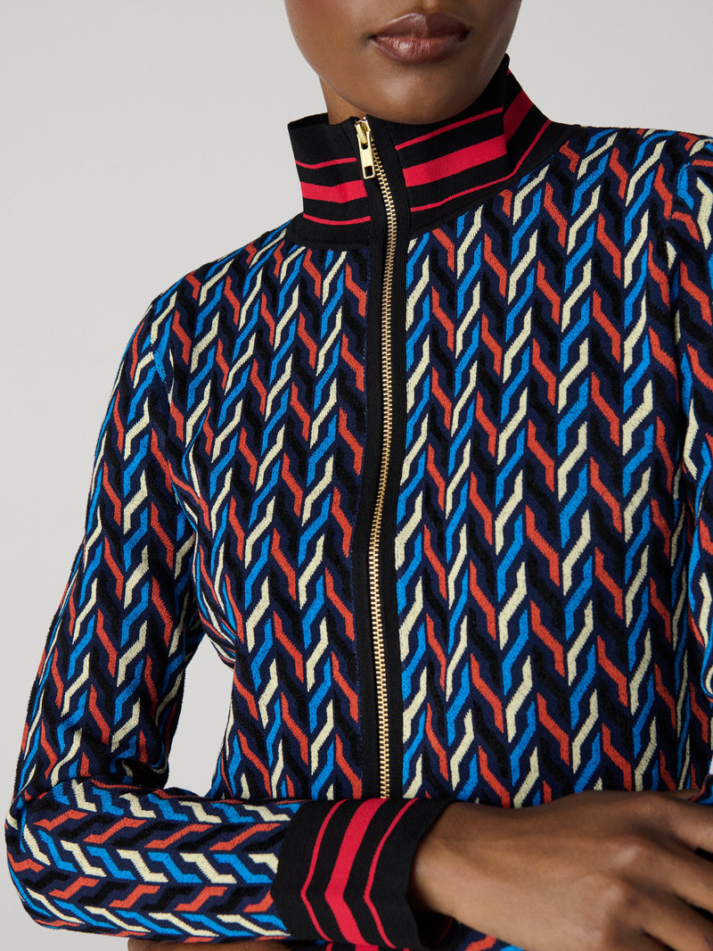 Margo Jacket 3