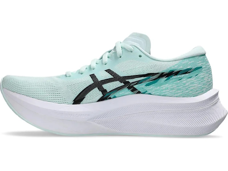 ASICS Magic Speed 4 - 4