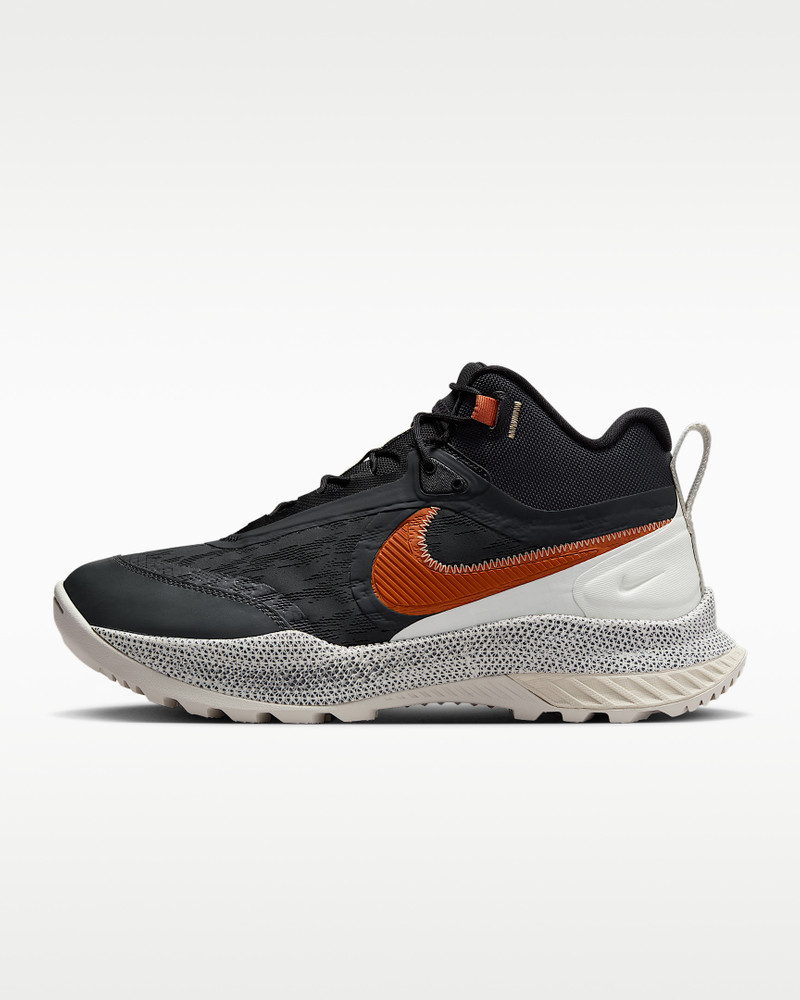 Nike Nike React SFB Carbon Men display picture 1