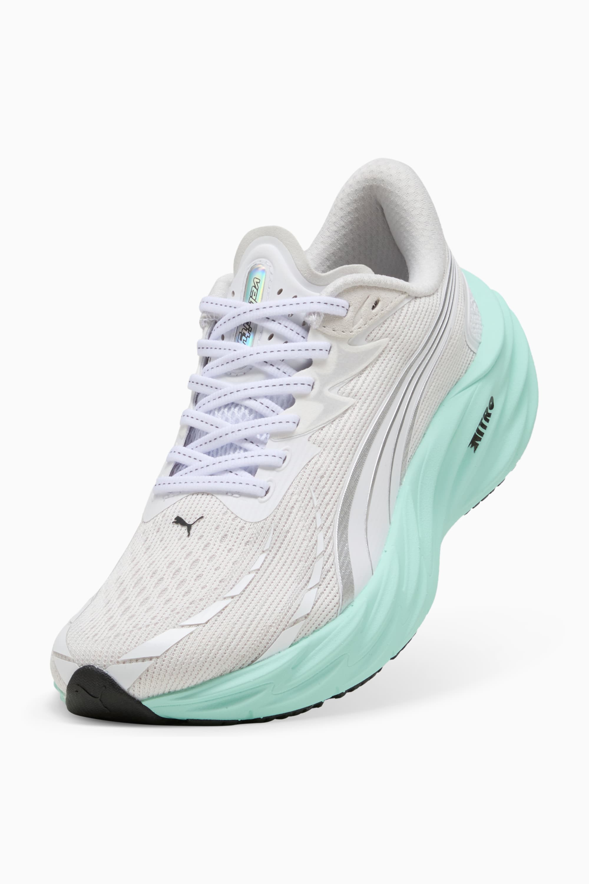 Velocity NITRO™ 4 Women - 6