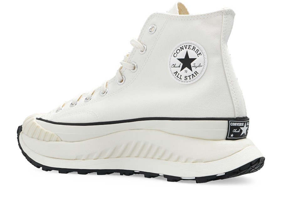 Chuck 70 AT-CX high-top sneakers - 4