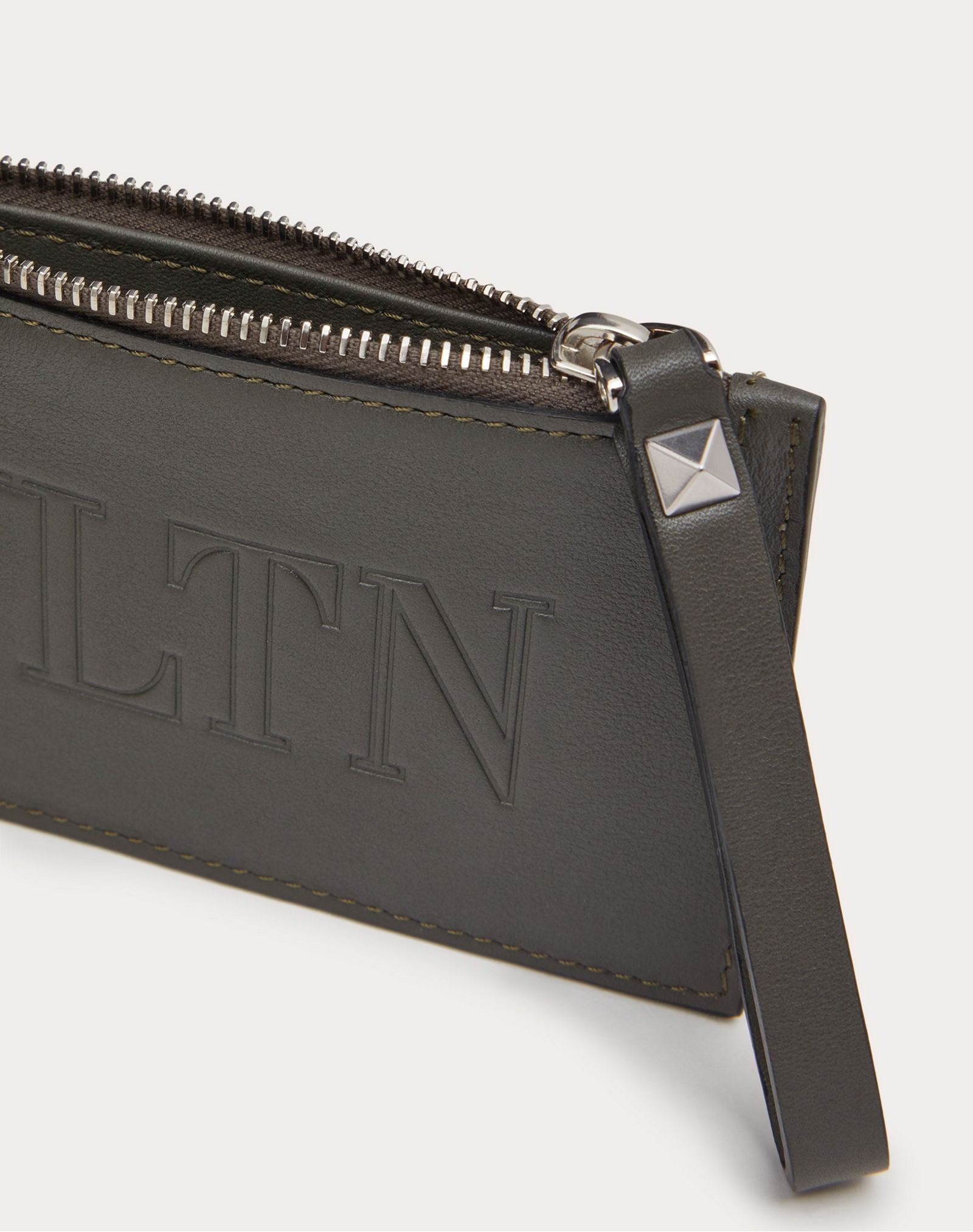 VLTN Cardholder - 5