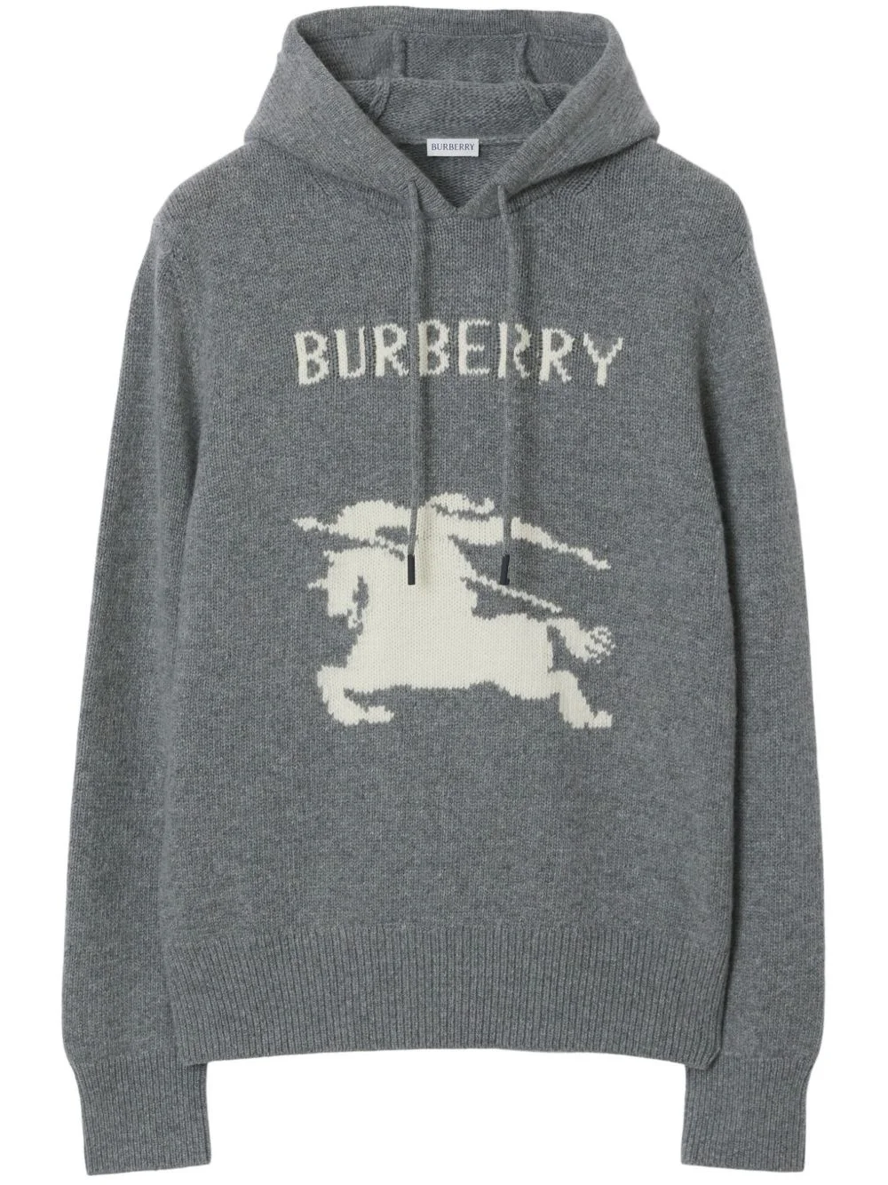 EKD hoodie - 1
