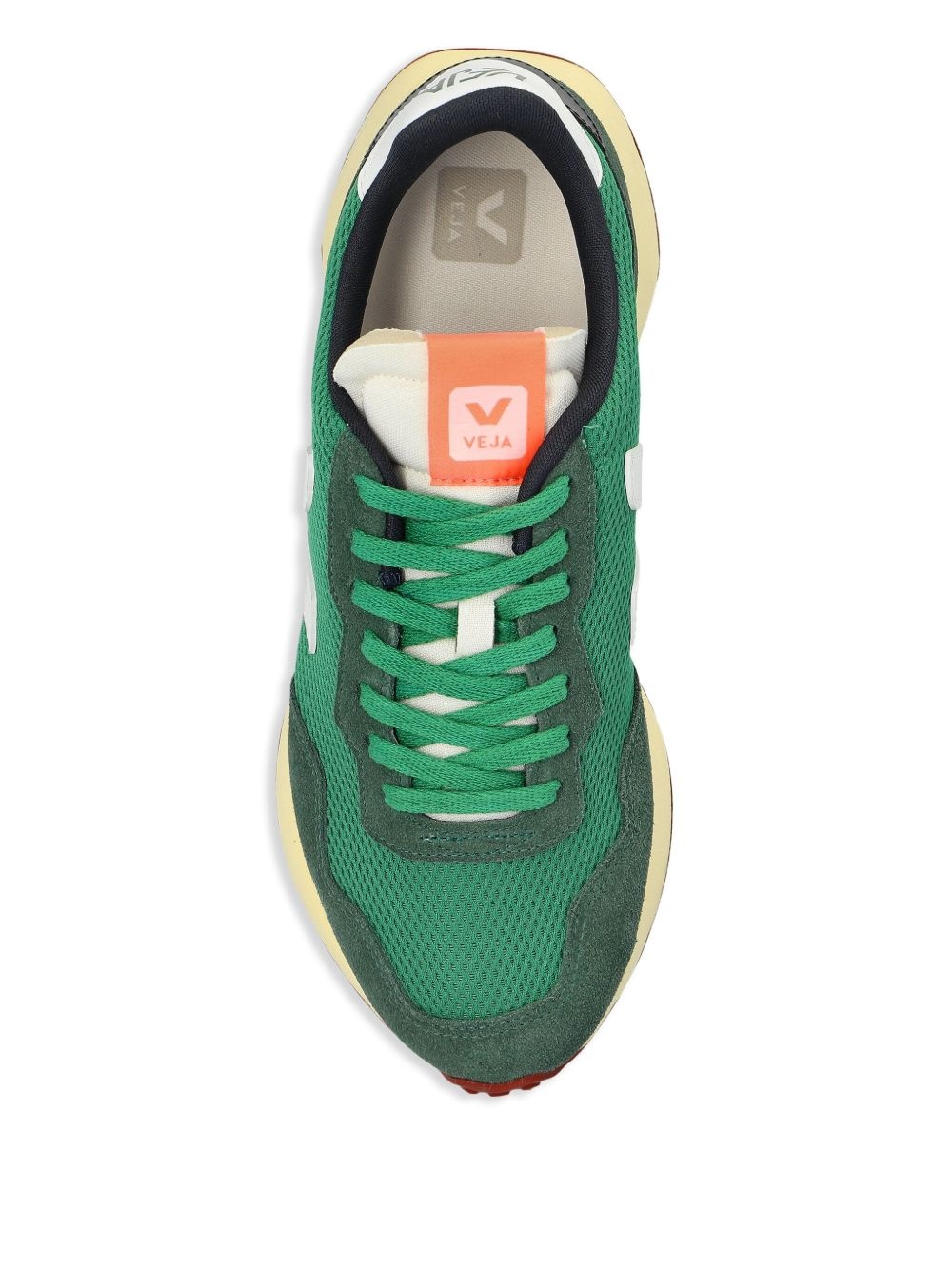 Paulistana sneakers - 4