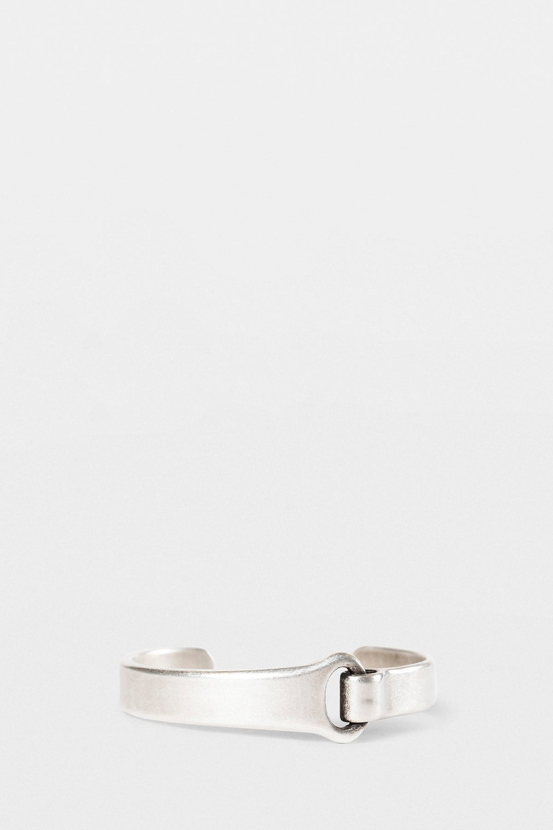 Frigga Link Bracelet 1